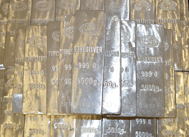 precious metals roth ira